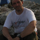  ,   Serg, 51 ,   