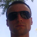 ���������� �����, ���� ������� ����, 38 ���, ������������ ��� ������, ����� � ���������, c�������� ���������