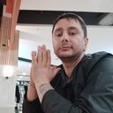 ���������� ������, ���� ������� Farid, 38 ���, ������������ ��� ������, ����� � ���������