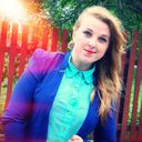 ���������� ����, ���� ������� �������, 29 ���, ������������ ��� ������, ����� � ���������, c�������� ���������