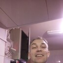 ���������� ������, ���� ������� Andr, 53 ����, ������������ ��� ������, ����� � ���������, c�������� ���������