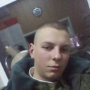  ,   , 28 ,   ,   , c 