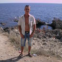  ,   Dima 80, 44 ,     , c 