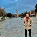 ���������� ������, ���� ������� Destan, 28 ���, ������������ ��� ������, ����� � ���������