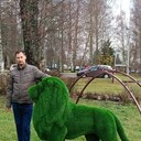 ���������� ������, ���� ������� �����, 43 ����, ������������ ��� ������, ����� � ���������