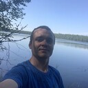 ���������� �����, ���� ������� ��������, 37 ���, ������������ ��� ������, ����� � ���������, c�������� ���������, ���������