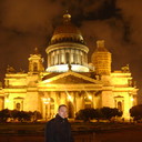 ���������� �����-���������, ���� ������� �������, 40 ���, ������������ 