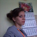 ���������� ����, ���� ������� Karina, 31 ���, ������������ ��� ������, ����� � ���������, c�������� ���������