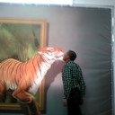 ���������� �����, ���� ������� ������, 50 ���, ������������ ��� ����� � ���������, c�������� ���������