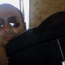 ���������� �������, ���� ������� PODKOPAEV, 41 ���, ������������ ��� ������, ����� � ���������, c�������� ���������