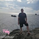  ,   , 50 ,     , c 