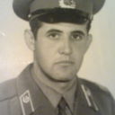  ,   , 68 ,   ,   , c 