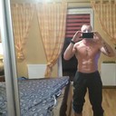 ���������� ����, ���� ������� Lukas, 40 ���, ������������ ��� ������, ����� � ���������, c�������� ���������