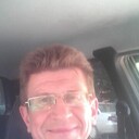  ,    , 59 ,   ,   