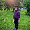 ���������� �����, ���� ����� ����, 22 ����, ������������ ��� ������, ����� � ���������