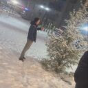 ���������� �����-���������, ���� ������� Maqsud, 29 ���, ������������ ��� ������, ����� � ���������