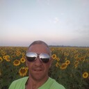  ,   , 51 ,   ,   