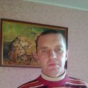  ,   , 51 ,   ,   , c 