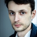 ���������� ���������, ���� ������� �������, 36 ���, ������������ ��� ������, ����� � ���������