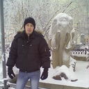 ���������� ������, ���� ������� ������, 38 ���, ������������ ��� ������, ����� � ���������, c�������� ���������