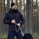 ���������� ����, ���� ������� Igors, 38 ���, ������������ ��� ������, ����� � ���������