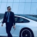 ���������� �����, ���� ������� Eason, 26 ���, ������������ ��� ������, ����� � ���������