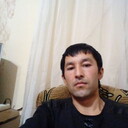 ���������� �����������, ���� ������� ������ ����, 33 ����, ������������ ��� ������, ����� � ���������, ���������