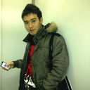  ,   Shax, 32 ,   