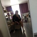  ,   , 25 ,   ,   , 