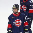  ,   Dmitry, 22 ,   ,   , c , 