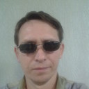  ,   , 46 ,     , c 