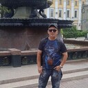 ���������� ���������, ���� ������� �����, 50 ���, ������������ ��� ������, ����� � ���������