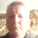  ,   , 50 ,     , c 