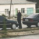 ���������� ������������, ���� ������� ������, 32 ����, ������������ ��� ����� � ���������