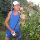 ���������� �������, ���� ������� ��������, 61 ���, ������������ ��� ����� � ���������