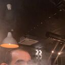  ,   , 37 ,   ,   , c , 