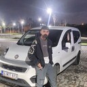 ,   Faruk, 28 ,   ,   