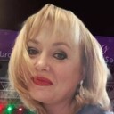  ,   , 54 ,   ,   