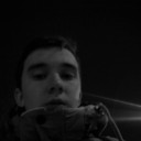 ���������� ���������, ���� ������� �������, 27 ���, ������������ ��� ������, ����� � ���������, c�������� ���������