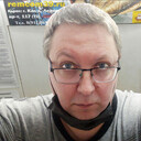 ���������� �����������, ���� ������� Kofeman, 54 ����, ������������ ��� ����� � ���������, c�������� ���������