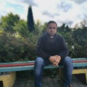 ���������� �����, ���� ������� ���������, 29 ���, ������������ ��� ������, ����� � ���������, c�������� ���������