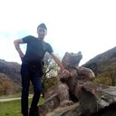 ���������� ������, ���� ������� �����, 46 ���, ������������ ��� ������, ����� � ���������