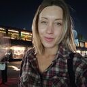 ���������� �������, ���� ������� �����, 44 ����, ������������ ��� ������, ����� � ���������, c�������� ���������