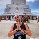 ���������� �����������, ���� ������� Mehmet, 30 ���, ������������ ��� ������, ����� � ���������