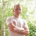 ���������� �����, ���� ������� �������, 28 ���, ������������ ��� ����� � ���������, c�������� ���������