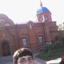 ���������� �������, ���� ������� Hendo, 33 ����, ������������ ��� ������, ����� � ���������, c�������� ���������, ���������