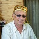 ���������� ����, ���� ������� ��������, 60 ���, ������������ ��� ������, ����� � ���������, c�������� ���������