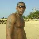  ,   Dess_58, 83 ,  