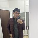  ,   , 30 ,   ,   