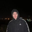  ,   , 21 ,   ,   , c , 